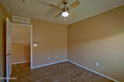7471 E Sycamore Park Boulevard, Tucson, AZ 85756 - Photo 32