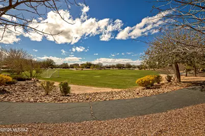 7471 E Sycamore Park Boulevard, Tucson, AZ 85756 - Photo 50