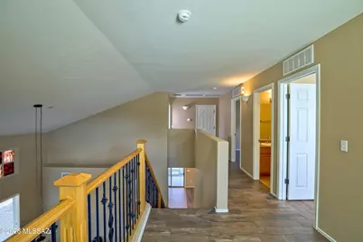 7471 E Sycamore Park Boulevard, Tucson, AZ 85756 - Photo 26
