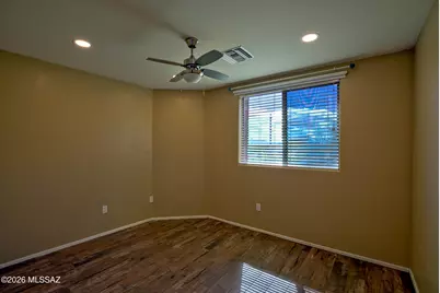 7471 E Sycamore Park Boulevard, Tucson, AZ 85756 - Photo 28