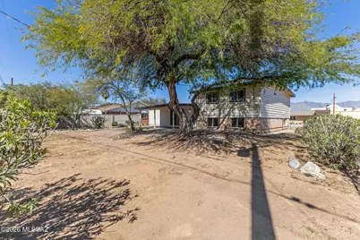 7932 E 2nd Street, Tucson, AZ 85710 - Photo 40