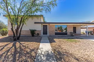 7932 E 2nd St, Tucson, AZ 85710 - Photo 2