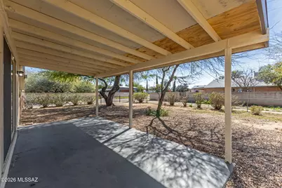 7932 E 2nd Street, Tucson, AZ 85710 - Photo 32