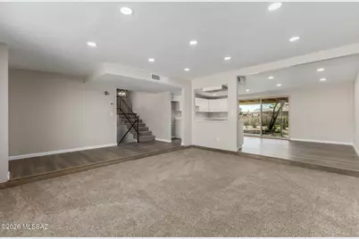 7932 E 2nd Street, Tucson, AZ 85710 - Photo 8