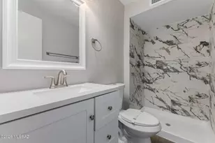 7932 E 2nd St, Tucson, AZ 85710 - Photo 22