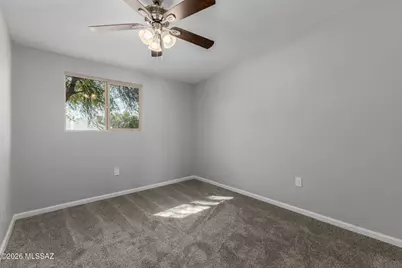 7932 E 2nd Street, Tucson, AZ 85710 - Photo 26