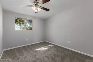 7932 E 2nd St, Tucson, AZ 85710 - Photo 26