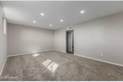 7932 E 2nd Street, Tucson, AZ 85710 - Photo 18