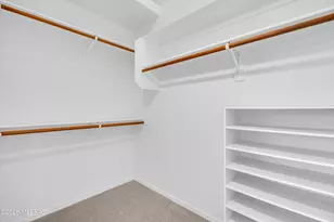 3885 W Perseus St, Tucson, AZ 85742 - Photo 18