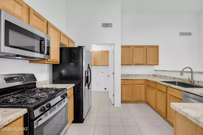 3885 W Perseus Street, Tucson, AZ 85742 - Photo 6