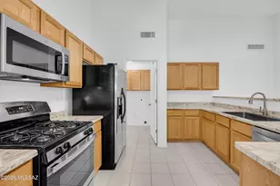 3885 W Perseus St, Tucson, AZ 85742 - Photo 6