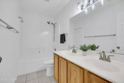 3885 W Perseus Street, Tucson, AZ 85742 - Photo 24