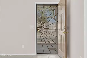 3885 W Perseus St, Tucson, AZ 85742 - Photo 2