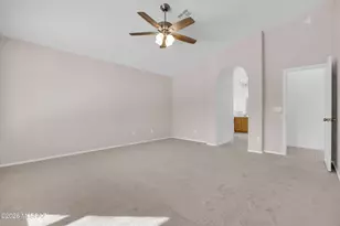 3885 W Perseus St, Tucson, AZ 85742 - Photo 14