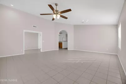 3885 W Perseus Street, Tucson, AZ 85742 - Photo 4