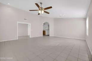 3885 W Perseus St, Tucson, AZ 85742 - Photo 4