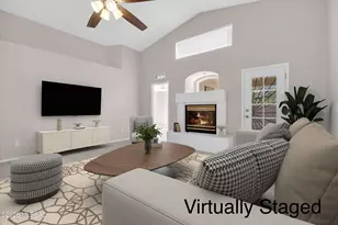 3885 W Perseus St, Tucson, AZ 85742 - Photo 12