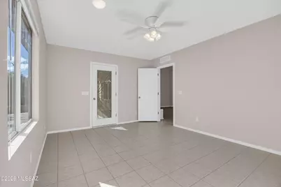 3885 W Perseus Street, Tucson, AZ 85742 - Photo 28