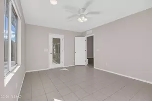 3885 W Perseus St, Tucson, AZ 85742 - Photo 28