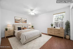 1018 Cll De La Temporada, Green Valley, AZ 85614 - Photo 10