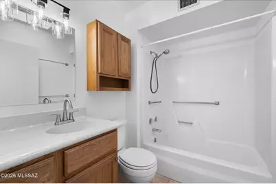 1018 Cll De La Temporada, Green Valley, AZ 85614 - Photo 12