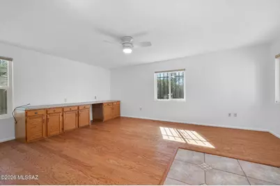 1018 Cll De La Temporada, Green Valley, AZ 85614 - Photo 14