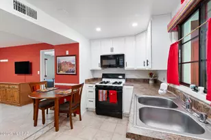 482 S Paseo Pena, Green Valley, AZ 85614 - Photo 10