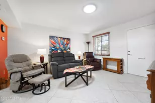 482 S Paseo Pena, Green Valley, AZ 85614 - Photo 6