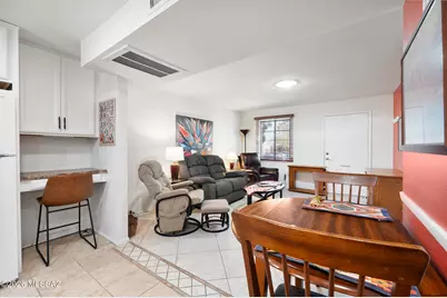 482 S Paseo Pena #B, Green Valley, AZ 85614 - Photo 8