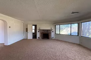 1563 W Patton St, Saint David, AZ 85630 - Photo 12