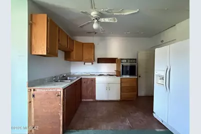 1563 W Patton Street, Saint David, AZ 85630 - Photo 26