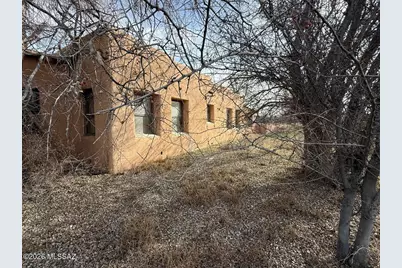 1563 W Patton Street, Saint David, AZ 85630 - Photo 48