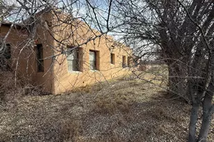 1563 W Patton St, Saint David, AZ 85630 - Photo 48