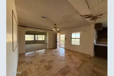1563 W Patton Street, Saint David, AZ 85630 - Photo 14