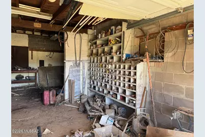 1563 W Patton Street, Saint David, AZ 85630 - Photo 44