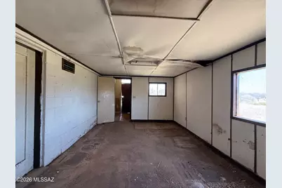 1563 W Patton Street, Saint David, AZ 85630 - Photo 22