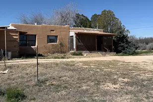 1563 W Patton St, Saint David, AZ 85630 - Photo 2