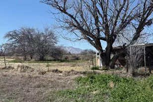 1563 W Patton St, Saint David, AZ 85630 - Photo 4