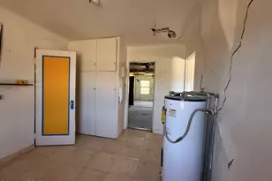 1563 W Patton St, Saint David, AZ 85630 - Photo 24