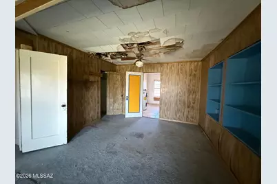 1563 W Patton Street, Saint David, AZ 85630 - Photo 34