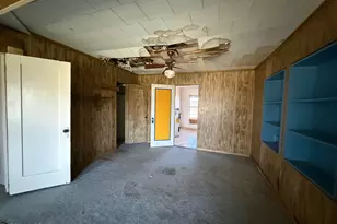 1563 W Patton St, Saint David, AZ 85630 - Photo 34