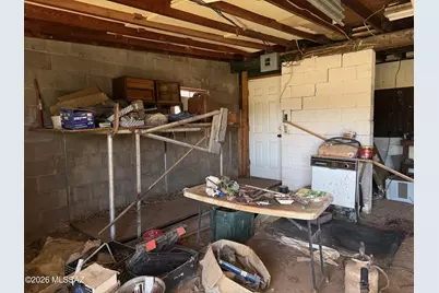 1563 W Patton Street, Saint David, AZ 85630 - Photo 46