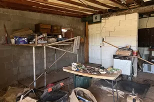 1563 W Patton St, Saint David, AZ 85630 - Photo 46