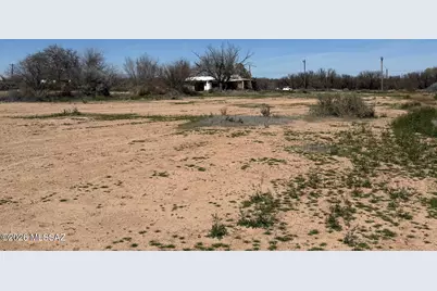 1563 W Patton Street, Saint David, AZ 85630 - Photo 8