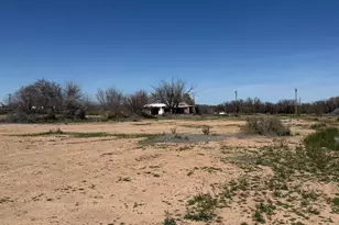 1563 W Patton St, Saint David, AZ 85630 - Photo 8