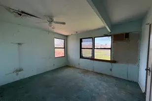 1563 W Patton St, Saint David, AZ 85630 - Photo 28