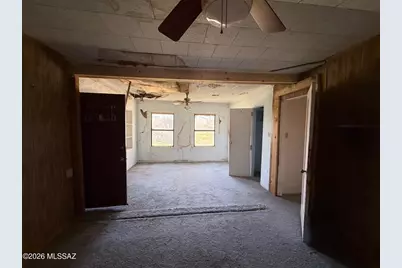 1563 W Patton Street, Saint David, AZ 85630 - Photo 36