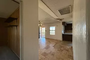 1563 W Patton St, Saint David, AZ 85630 - Photo 42