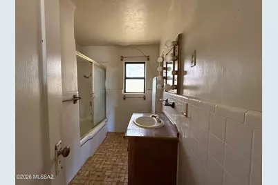 1563 W Patton Street, Saint David, AZ 85630 - Photo 38