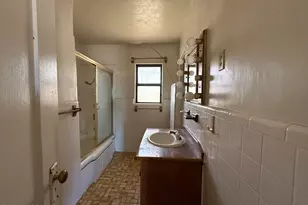 1563 W Patton St, Saint David, AZ 85630 - Photo 38